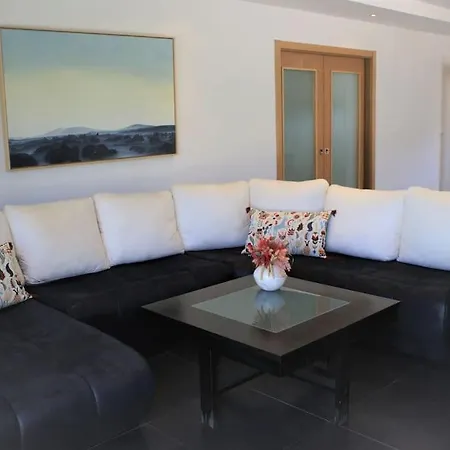 4 Suites, Piscine, Casa Rio-dora By Sesimbrasunsea Villa *