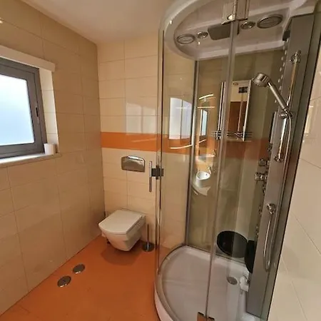 4 Suites, Piscine, Casa Rio-dora By Sesimbrasunsea Villa *
