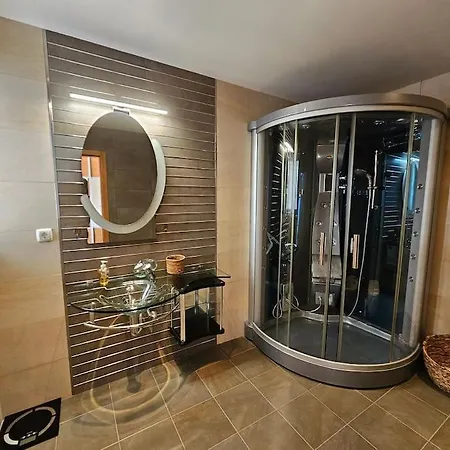 4 Suites, Piscine, Casa Rio-dora By Sesimbrasunsea *