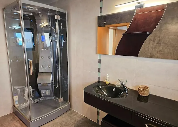 4 Suites, Piscine, Casa Rio-dora By Sesimbrasunsea Lagoa de Albufeira