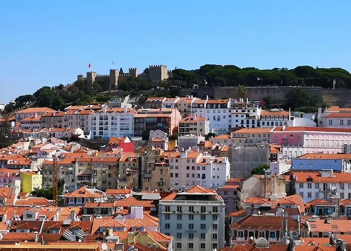 4 Suites, Piscine, Casa Rio-dora By Sesimbrasunsea * Lagoa de Albufeira